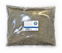 Spearmint Chopped and Dried 950g